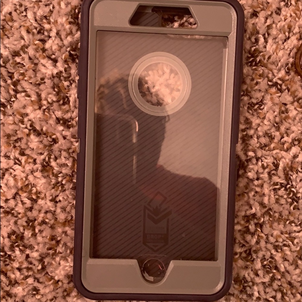 phone case